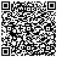 QR Code for bitcoin:bitcoin:bitcoin:bitcoin:bitcoin:bitcoin:bitcoin:bitcoin:bitcoin:dash:XuytHdcmFrJ36ZmtT2mLLptwqAesFHvwab