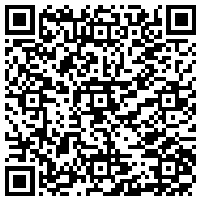 QR Code for bitcoin:bitcoin:bitcoin:bitcoin:bitcoin:bitcoin:bitcoin:bitcoin:bitcoin:dash:XuytJqjGyDLhPcs1nmsoUTFWAirBF8189S