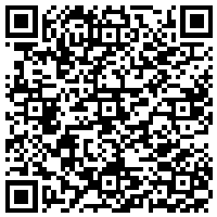 QR Code for bitcoin:bitcoin:bitcoin:bitcoin:bitcoin:bitcoin:bitcoin:bitcoin:bitcoin:dash:XuyvUtSXn4B5qLdGdSteWHVYA4DG8QqNbF