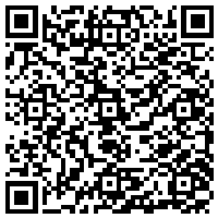 QR Code for bitcoin:bitcoin:bitcoin:bitcoin:bitcoin:bitcoin:bitcoin:bitcoin:bitcoin:dash:Xuyx4nM2CJHoPXMyCE2J7xDgp6XxrfideR