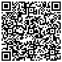 QR Code for bitcoin:bitcoin:bitcoin:bitcoin:bitcoin:bitcoin:bitcoin:bitcoin:bitcoin:dash:Xuz12dJCYb8MeDQgH2revyDug3srdkgfKU