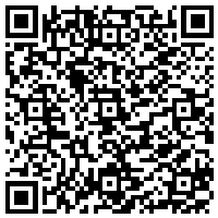 QR Code for bitcoin:bitcoin:bitcoin:bitcoin:bitcoin:bitcoin:bitcoin:bitcoin:bitcoin:dash:Xuz38muwYbT4eR56zoQDAppCBq1bGzqSHS