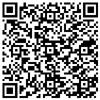 QR Code for bitcoin:bitcoin:bitcoin:bitcoin:bitcoin:bitcoin:bitcoin:bitcoin:bitcoin:dash:Xuz4R34N9bembc2buzLsLTQAAqbKPoa2Ut