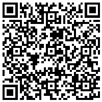 QR Code for bitcoin:bitcoin:bitcoin:bitcoin:bitcoin:bitcoin:bitcoin:bitcoin:bitcoin:dash:Xuz7TRMqPR5cDMpFP6QevVyJrDjbWvMSXi