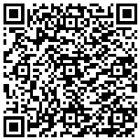 QR Code for bitcoin:bitcoin:bitcoin:bitcoin:bitcoin:bitcoin:bitcoin:bitcoin:bitcoin:dash:XuzAwvxv1fvLD3Q2QBxpVUMGSbNbG4Lbd6