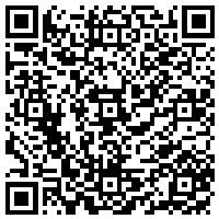QR Code for bitcoin:bitcoin:bitcoin:bitcoin:bitcoin:bitcoin:bitcoin:bitcoin:bitcoin:dash:XuzBGSFZ1swt6UGSYBZAY6rSPrWyy7NhMm