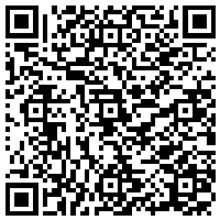 QR Code for bitcoin:bitcoin:bitcoin:bitcoin:bitcoin:bitcoin:bitcoin:bitcoin:bitcoin:dash:XuzBict8PuS3Fr73M2jt28Rmem4cc6mrv6