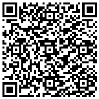 QR Code for bitcoin:bitcoin:bitcoin:bitcoin:bitcoin:bitcoin:bitcoin:bitcoin:bitcoin:dash:XuzDbSyhnw689t4LkSo1vVB6Zb1bpyUs8v