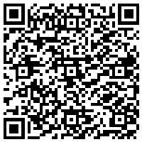 QR Code for bitcoin:bitcoin:bitcoin:bitcoin:bitcoin:bitcoin:bitcoin:bitcoin:bitcoin:dash:XuzDr2gga6VuM7yyEWnNTrm2FdXBcKXxtd