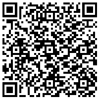 QR Code for bitcoin:bitcoin:bitcoin:bitcoin:bitcoin:bitcoin:bitcoin:bitcoin:bitcoin:dash:XuzEGonQaHxdQ4T5Lt85ab3itdtg7tiRWi