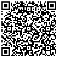 QR Code for bitcoin:bitcoin:bitcoin:bitcoin:bitcoin:bitcoin:bitcoin:bitcoin:bitcoin:dash:XuzG6avj6527gVAmFBPa4SHfWRwJBcToJX