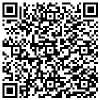 QR Code for bitcoin:bitcoin:bitcoin:bitcoin:bitcoin:bitcoin:bitcoin:bitcoin:bitcoin:dash:XuzGLYkAo52i4vUBs1w9QfdWxzyffFJ736