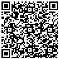 QR Code for bitcoin:bitcoin:bitcoin:bitcoin:bitcoin:bitcoin:bitcoin:bitcoin:bitcoin:dash:XuzGh6dN6WHSsjRXo7yMTwPmT2tozm1wgn