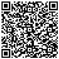 QR Code for bitcoin:bitcoin:bitcoin:bitcoin:bitcoin:bitcoin:bitcoin:bitcoin:bitcoin:dash:XuzJqEVEwHW69bvf4eFkyvHGgEk2ASEC7C