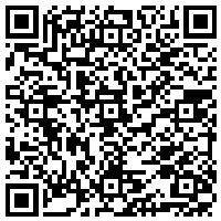 QR Code for bitcoin:bitcoin:bitcoin:bitcoin:bitcoin:bitcoin:bitcoin:bitcoin:bitcoin:dash:XuzM9TJQLv3JBnUSys18XbaMSjPbXVrw1G