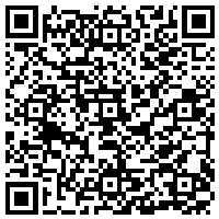 QR Code for bitcoin:bitcoin:bitcoin:bitcoin:bitcoin:bitcoin:bitcoin:bitcoin:bitcoin:dash:XuzMBVSG9yCJi6uV6p5WxhHdD8ux84d5se