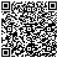 QR Code for bitcoin:bitcoin:bitcoin:bitcoin:bitcoin:bitcoin:bitcoin:bitcoin:bitcoin:dash:XuzMi35TPfPAHrdVegDS8daic8aCkcsmb4
