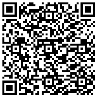 QR Code for bitcoin:bitcoin:bitcoin:bitcoin:bitcoin:bitcoin:bitcoin:bitcoin:bitcoin:dash:XuzNy3smY6JpHwPHNBb5JsGSfbc6Lo5afn