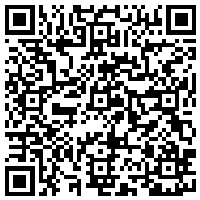 QR Code for bitcoin:bitcoin:bitcoin:bitcoin:bitcoin:bitcoin:bitcoin:bitcoin:bitcoin:dash:XuzQMRrywaoTwu2b4iBotE4zXWbMsME46o