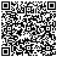 QR Code for bitcoin:bitcoin:bitcoin:bitcoin:bitcoin:bitcoin:bitcoin:bitcoin:bitcoin:dash:XuzQbddsAk8yn9A6eKm7HSi4PSALXTikGP