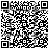 QR Code for bitcoin:bitcoin:bitcoin:bitcoin:bitcoin:bitcoin:bitcoin:bitcoin:bitcoin:dash:XuzSeNtsPoYur4G8LXsFE99oHCZwhBKy9R