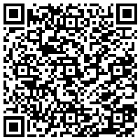 QR Code for bitcoin:bitcoin:bitcoin:bitcoin:bitcoin:bitcoin:bitcoin:bitcoin:bitcoin:dash:XuzTNBbrSmkcQcqaTYKTgiXwEM9WrVz14e