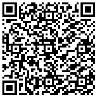 QR Code for bitcoin:bitcoin:bitcoin:bitcoin:bitcoin:bitcoin:bitcoin:bitcoin:bitcoin:dash:XuzTnVRsR3hUBcdhoPMaFnpKqTirhzG1Mu
