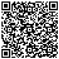 QR Code for bitcoin:bitcoin:bitcoin:bitcoin:bitcoin:bitcoin:bitcoin:bitcoin:bitcoin:dash:XuzV6XkzzQtxGTQo7NnnbhC1NNkqDkR4X5