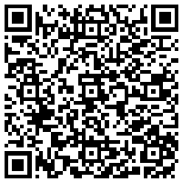 QR Code for bitcoin:bitcoin:bitcoin:bitcoin:bitcoin:bitcoin:bitcoin:bitcoin:bitcoin:dash:XuzXVybevbWpFGVJAMGK2SYdrJCUKSuLqV