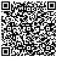 QR Code for bitcoin:bitcoin:bitcoin:bitcoin:bitcoin:bitcoin:bitcoin:bitcoin:bitcoin:dash:XuzaBW5hsCfRqFrJmpdNuv4iMP5ugmrvNL