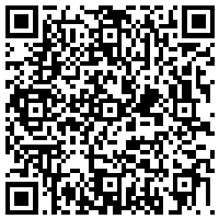 QR Code for bitcoin:bitcoin:bitcoin:bitcoin:bitcoin:bitcoin:bitcoin:bitcoin:bitcoin:dash:Xuzad4XLLovbusF47tq9YuDFjRrr2HWPSt