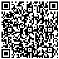 QR Code for bitcoin:bitcoin:bitcoin:bitcoin:bitcoin:bitcoin:bitcoin:bitcoin:bitcoin:dash:XuzdVrfYnSPBR2USmQrxHRVMvX4SpFXMq1