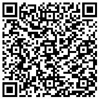 QR Code for bitcoin:bitcoin:bitcoin:bitcoin:bitcoin:bitcoin:bitcoin:bitcoin:bitcoin:dash:XuzdeVjHphZbsH9um4aUWdbdWYLFxp8m1C