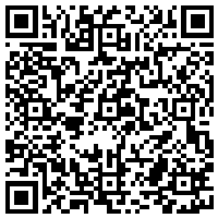 QR Code for bitcoin:bitcoin:bitcoin:bitcoin:bitcoin:bitcoin:bitcoin:bitcoin:bitcoin:dash:XuzfqM7ZHNNu9Ri483At7o7Kp6x8rtkfJE