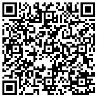 QR Code for bitcoin:bitcoin:bitcoin:bitcoin:bitcoin:bitcoin:bitcoin:bitcoin:bitcoin:dash:XuzfwrBQ4LisoDBDQj67ud8eUZAgDc2Cam