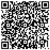 QR Code for bitcoin:bitcoin:bitcoin:bitcoin:bitcoin:bitcoin:bitcoin:bitcoin:bitcoin:dash:XuzgmSkvfds7nZEpwYzBcXfY1YJCqucXhX