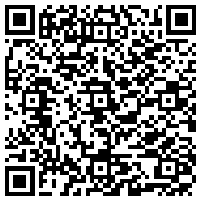 QR Code for bitcoin:bitcoin:bitcoin:bitcoin:bitcoin:bitcoin:bitcoin:bitcoin:bitcoin:dash:XuzhUjDQTMVxbBe3vffDZbdRpiU6BDFuXc