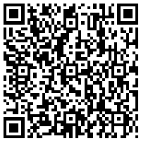 QR Code for bitcoin:bitcoin:bitcoin:bitcoin:bitcoin:bitcoin:bitcoin:bitcoin:bitcoin:dash:XuzkPAvdnhXnitv8wrQLVeaqXMQxTuvFa1