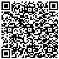 QR Code for bitcoin:bitcoin:bitcoin:bitcoin:bitcoin:bitcoin:bitcoin:bitcoin:bitcoin:dash:XuzmCBfJsTT2BMLkA6G1af3s7j8W7XCUyW