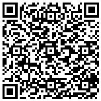 QR Code for bitcoin:bitcoin:bitcoin:bitcoin:bitcoin:bitcoin:bitcoin:bitcoin:bitcoin:dash:XuzoRRCmiAJSxmXfy5XuRfkWTByoJMdf1s