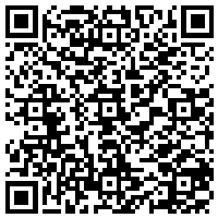 QR Code for bitcoin:bitcoin:bitcoin:bitcoin:bitcoin:bitcoin:bitcoin:bitcoin:bitcoin:dash:XuzoxYpDi8bZthbPXdYgR7YrmKcLPVoz6h