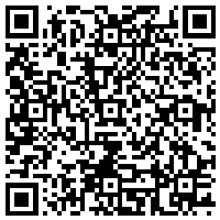 QR Code for bitcoin:bitcoin:bitcoin:bitcoin:bitcoin:bitcoin:bitcoin:bitcoin:bitcoin:dash:XuzpKABFJehbKdXecyXdZ1XQbqZGhToFVL