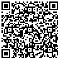 QR Code for bitcoin:bitcoin:bitcoin:bitcoin:bitcoin:bitcoin:bitcoin:bitcoin:bitcoin:dash:XuzpT1fAtvGLcjU85YTHAxmGegM656uXMB