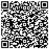 QR Code for bitcoin:bitcoin:bitcoin:bitcoin:bitcoin:bitcoin:bitcoin:bitcoin:bitcoin:dash:XuzpTT2tcaByKsZoCepSbeJB1SqWtmTJsJ