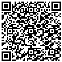 QR Code for bitcoin:bitcoin:bitcoin:bitcoin:bitcoin:bitcoin:bitcoin:bitcoin:bitcoin:dash:XuzrmaBfS7djsaVLA2ELSnki2jDE1ePiet