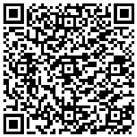 QR Code for bitcoin:bitcoin:bitcoin:bitcoin:bitcoin:bitcoin:bitcoin:bitcoin:bitcoin:dash:Xuzrt3CM85WprLSDczEnX2sECFYQFyFpkH