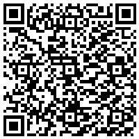 QR Code for bitcoin:bitcoin:bitcoin:bitcoin:bitcoin:bitcoin:bitcoin:bitcoin:bitcoin:dash:XuzsRBYVqQ9v2fgjp2gCyu9vYAGccdRXbQ