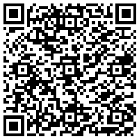 QR Code for bitcoin:bitcoin:bitcoin:bitcoin:bitcoin:bitcoin:bitcoin:bitcoin:bitcoin:dash:XuzstPmQoMJAMZAFeY4memeY4TJXs2HfTG