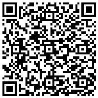QR Code for bitcoin:bitcoin:bitcoin:bitcoin:bitcoin:bitcoin:bitcoin:bitcoin:bitcoin:dash:XuztX4ACUUpcio9Sc91Qp3m6a2uMAf4dxS