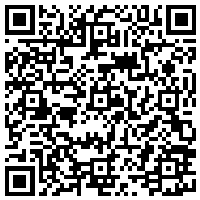 QR Code for bitcoin:bitcoin:bitcoin:bitcoin:bitcoin:bitcoin:bitcoin:bitcoin:bitcoin:dash:Xuzuky2ydkYzXGPce4Zx5YMAvN9rnDZXTC